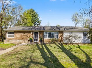 3974 Beadle Lake Dr, Battle Creek, MI 49014