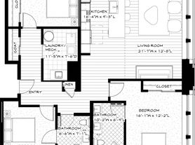 Residences at Halle