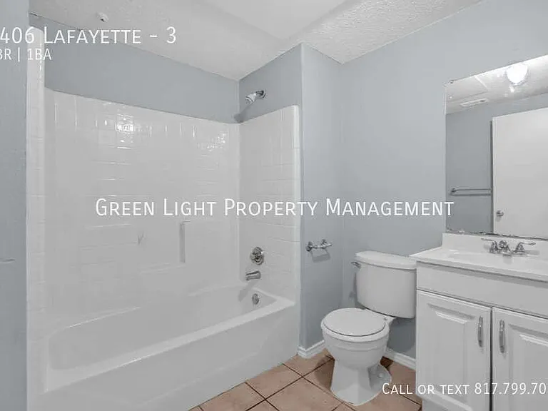 4406 Lafayette St #3 — Photo 11
