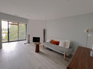 6734 112th Ave NE #8, Kirkland, WA 98033