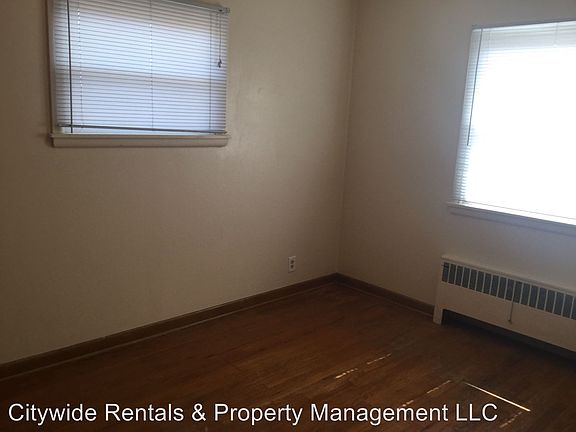 4th image of 4915 W Oklahoma Ave APT 7