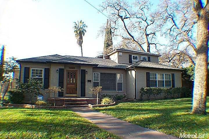 1st image of 205 Buena Vista Dr