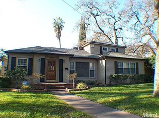 205 Buena Vista Dr, Modesto, CA 95354