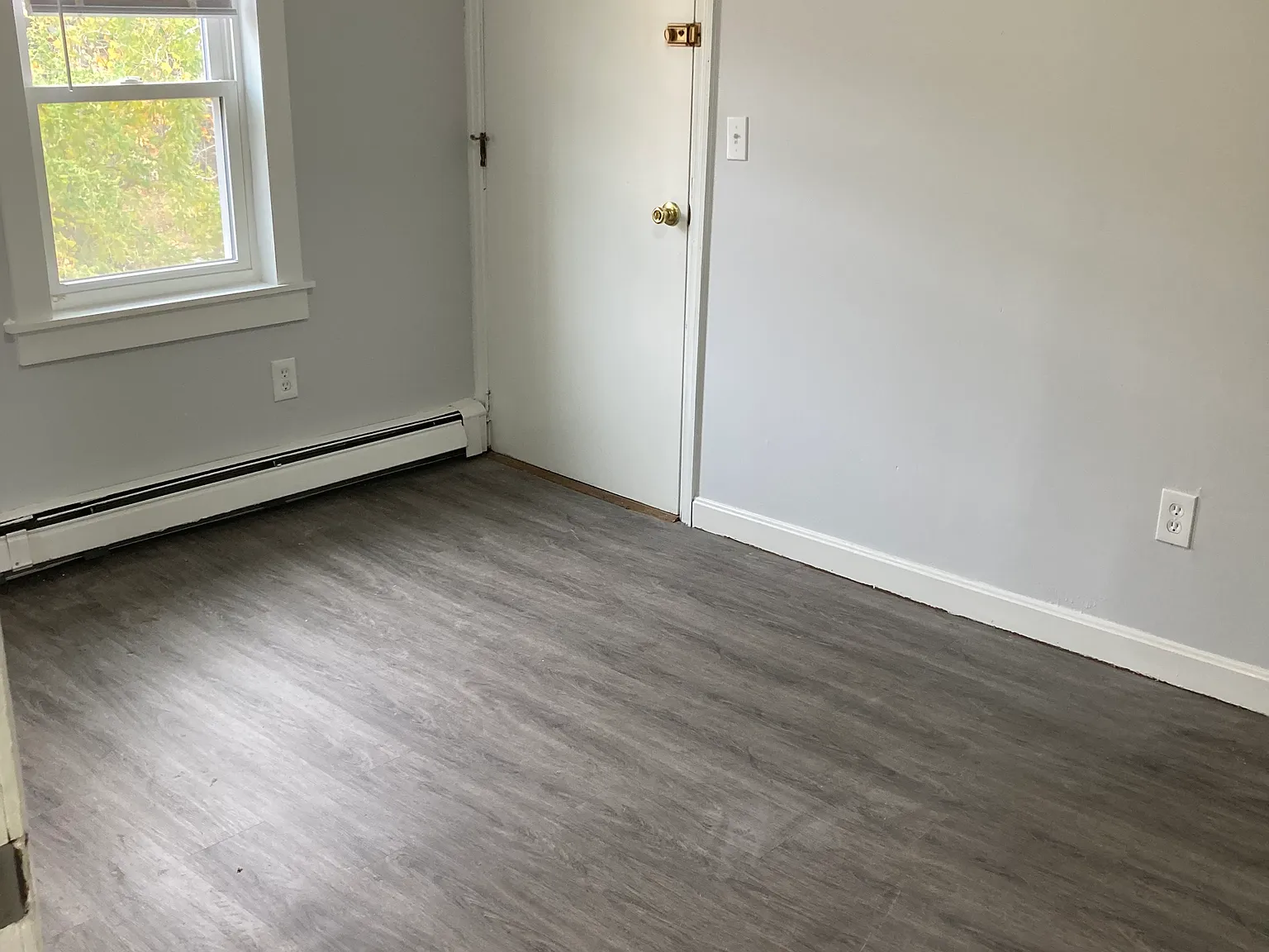 1 bed, $1,450 — Photo 3