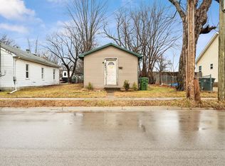 2421 W 8th St, Owensboro, KY 42301