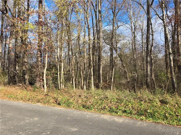 11121 And 11201 Coalboro Rd #47, Chesterfield, VA 23838