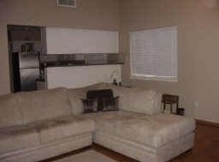 14306 Southline Rd, Sugar Land, TX 77498