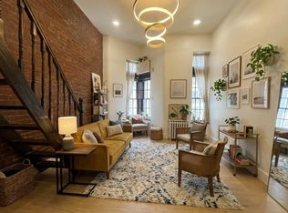 15 W 82nd St #3A, New York, NY 10024
