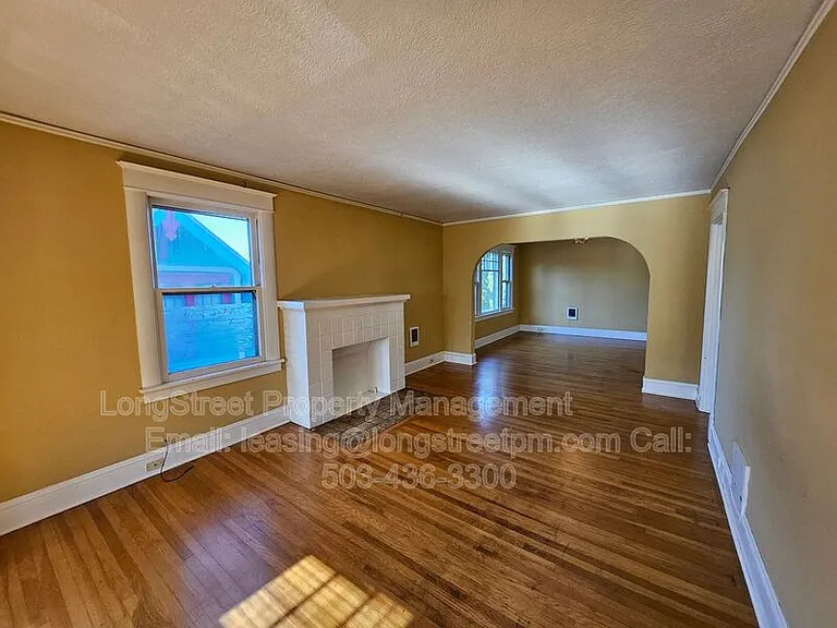 1402 SE 30th Ave — Photo 18