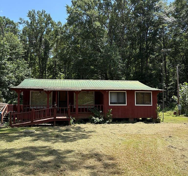1st image of 4155 Eureka Landing Rd