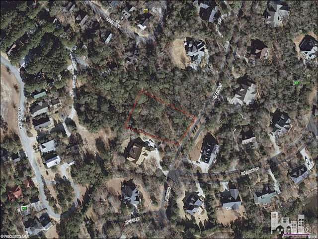 2nd image of 7905 Banyan Trl