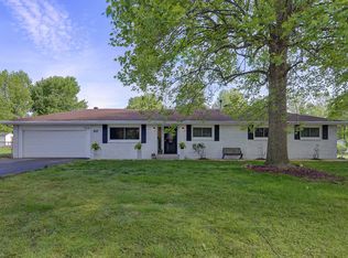 817 E Rosewood St, Republic, MO 65738