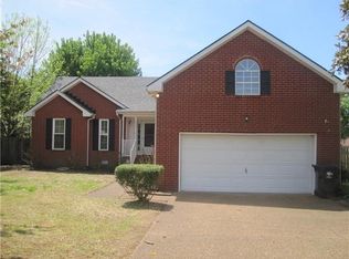 2708 Meadow Park, Mount Juliet, TN 37122
