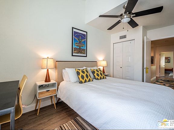 5th image of 280 S Avenida Caballeros Unit 261
