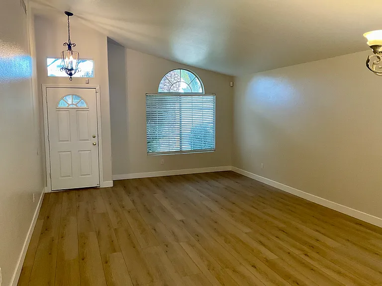 6088 Bing Cherry Dr — Photo 5