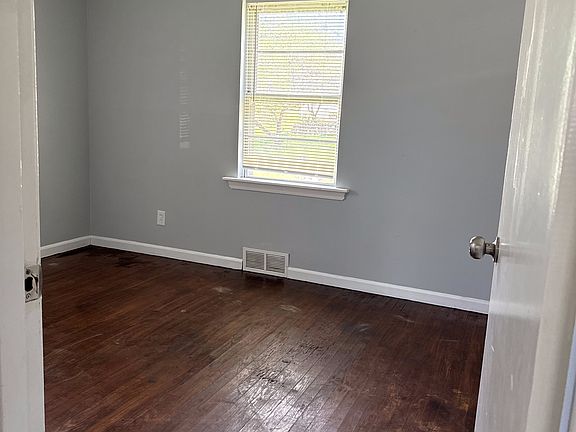 5th image of 7818 Brand Ave