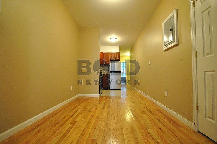 1st image of 405 W 44th St APT 2W