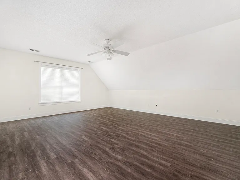 13604 Glenwyck Ln — Photo 24