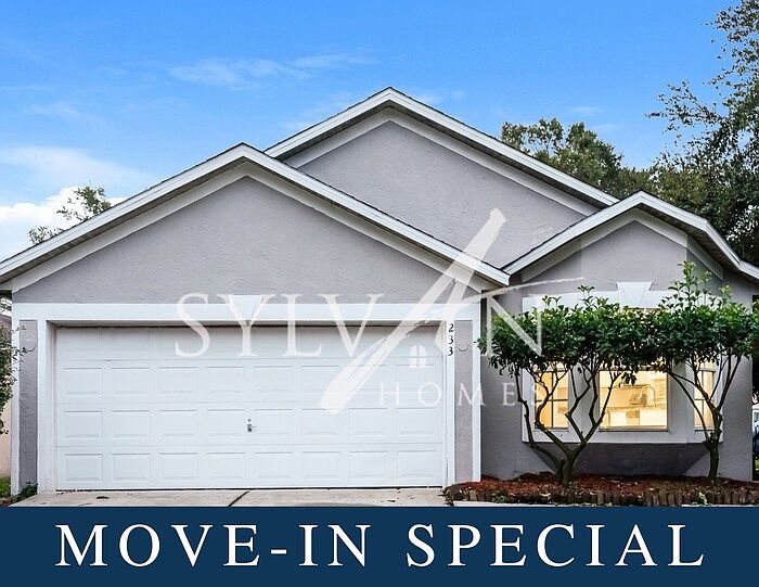 1st image of 233 Belfort Pl