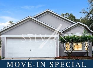 233 Belfort Pl, Valrico, FL 33594