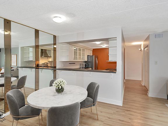 4th image of 13616 Royal Ct APT 201