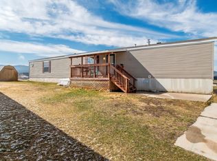 2040 Ellen St, Sturgis, SD 57785