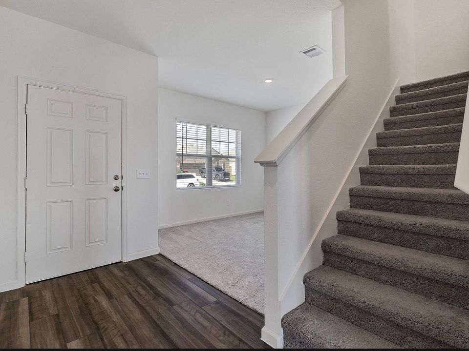 1st image of 27235 Blue Pool Dr #27235