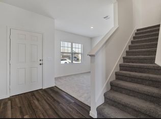 27235 Blue Pool Dr #27235, Katy, TX 77493