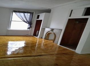 91 McGuinness Blvd FL 2, Brooklyn, NY 11222
