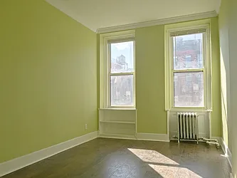 Rented by LG Fairmont Group