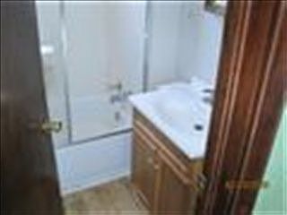 4th image of 5132 S 23rd St