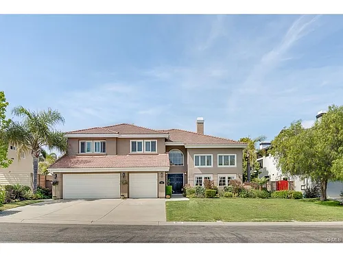 6571 Horseshoe Ln Photo 1