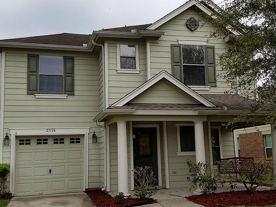 1st image of 21126 Wickton Ln