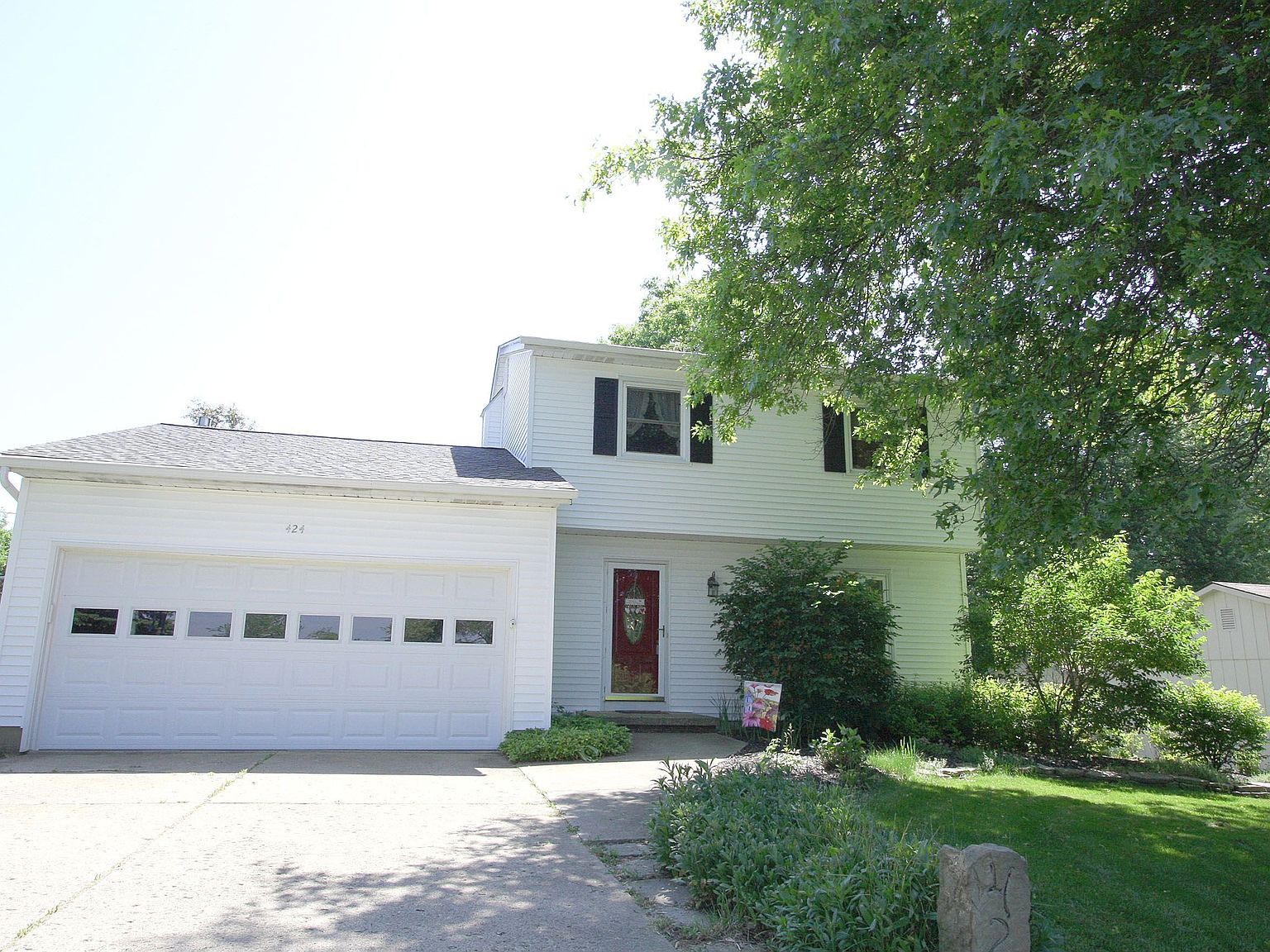 424 S Edgewood Rd, Mount Vernon, OH 43050 Zillow