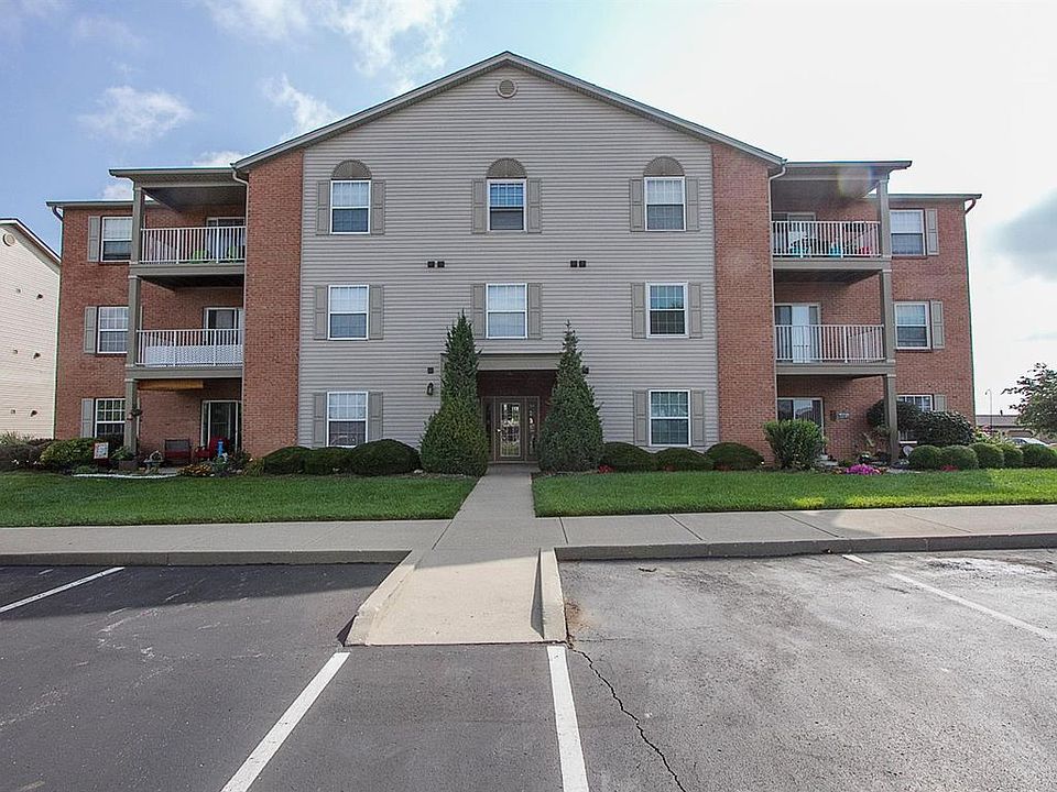 1st image of 7914 Jessies Way APT 204