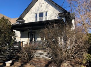 3437 Oak Park Ave, Berwyn, IL