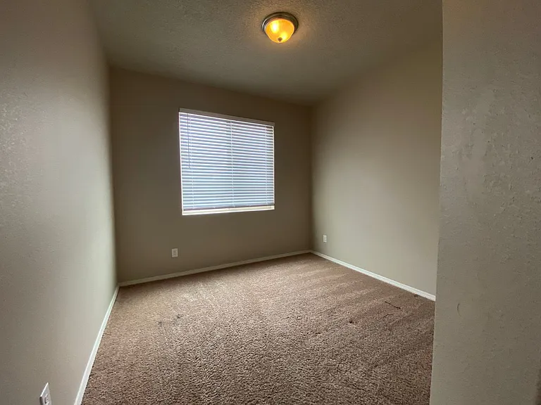 7000 Napoleon Rd NE — Photo 11