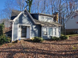 3000 Jamestown Dr, Gastonia, NC 28054