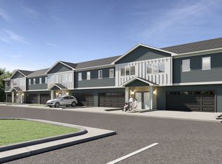 648 Marion Blvd #224, Marion, IA 52302