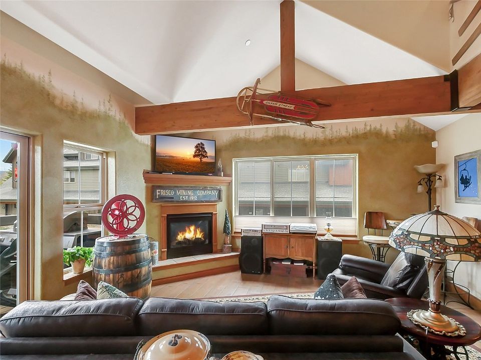 975 TEN MILE DR Frisco CO Zillow