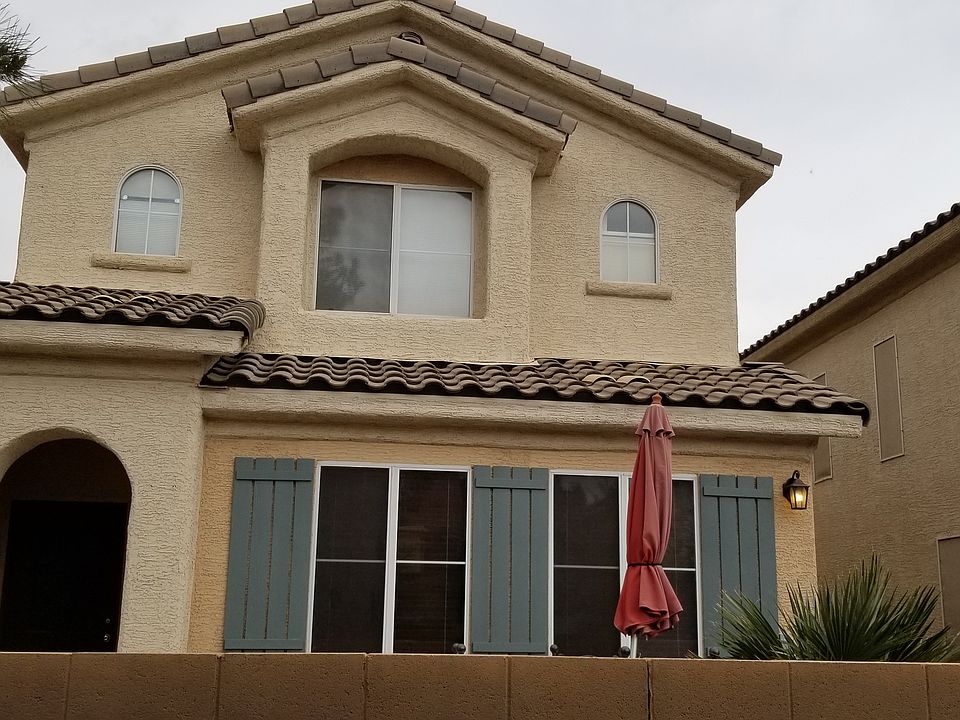 1st image of 10021 Camino Loma Verde Ave