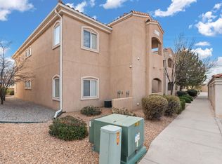 6800 Vista Del Norte Rd NE APT 2623, Albuquerque, NM 87113