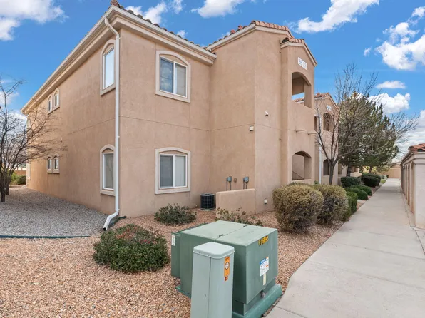 6800 Vista Del Norte Rd NE APT 2623, Albuquerque, NM 87113