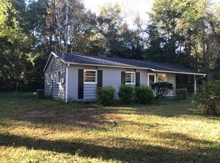 4730 Teresa St, Columbus, GA 31907