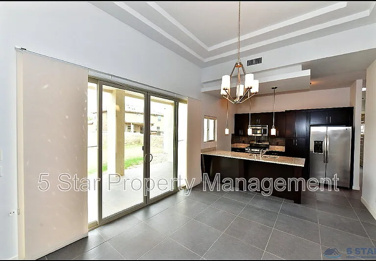 5973 Cartagena Cir — Photo 4