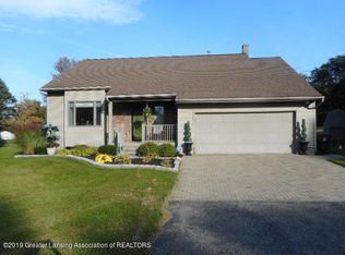 2392 Gunn Rd, Holt, MI 48842