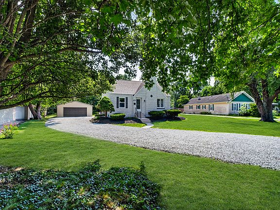 3rd image of 6685 Homestead Dr