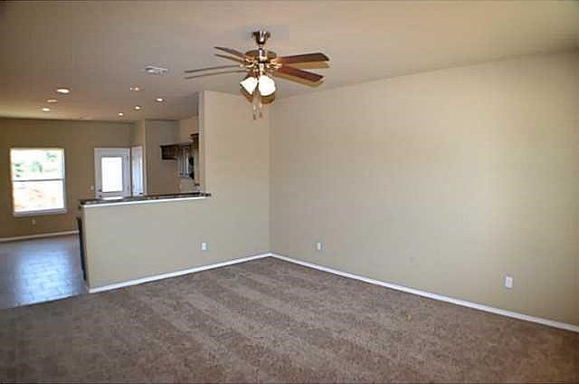 1st image of 7100 Meadow Lake Dr