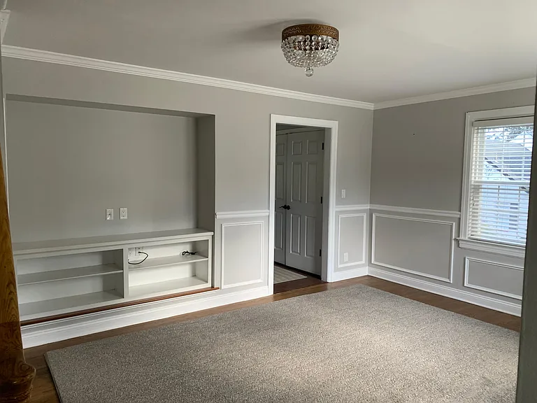1 Maple Ln — Photo 12
