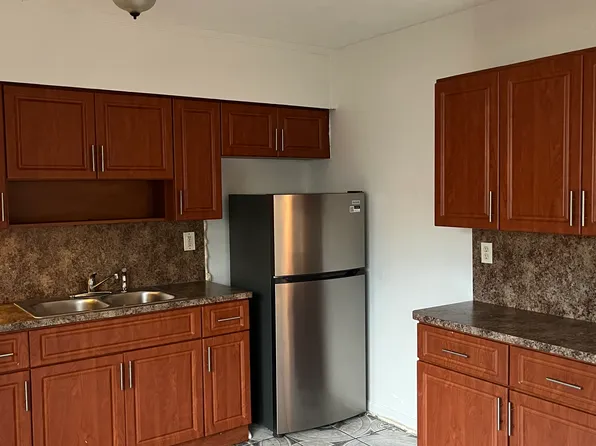 1209 NE 110th St, Miami, FL 33161